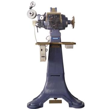 Machine de chaussures d&#39;agrafage pour Goodyear Welt