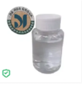 polyether modified wetting agent for epoxy resin