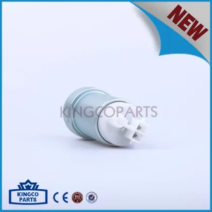 Maxima spare parts Electric Fuel pump GM 25362992 25363861 25363859 for Nissan accessories