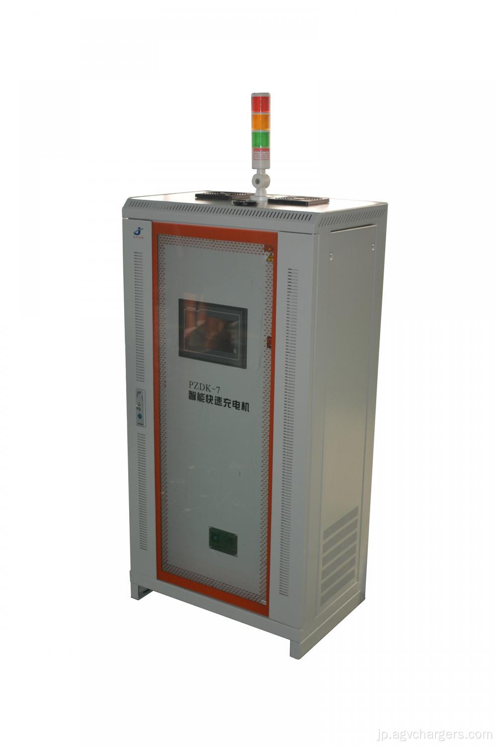 24V 48Vスイッチングリチウム電池電源