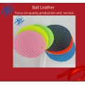 /msite/products/detail/productid/68304049/id/1695668.html