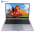 I7 10. Gen Laptop mit Nvidia -Grafikkarte