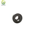 DIN 928 JIS1196 Non-Standard Square Weld Nut