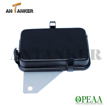 Air Cleaner for Robin EH12 252-32711-10 Chinese Rammer Spare Parts