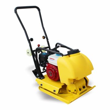 Nuovo compattatore a piastra vibrante PC90