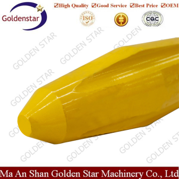 hydraulic breaker spare parts hydraulic breaker chisel