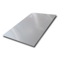 High Quality Superior Strength Titanium Sheet For Aerospace