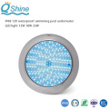 waterproof IP68 outdoor pool led lighting