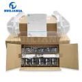 Transfer Kit for HP Laserjet M751 M856 M776 E75245 E85055 Transfer Belt 3WT89A