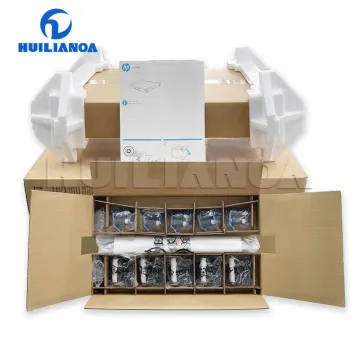 Transfer Kit for HP Laserjet M751 M856 M776 E75245 E85055 Transfer Belt 3WT89A