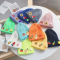 /msite/products/detail/productid/58366943/id/677404.html