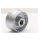 High Precision Cnc Machining Stainless Steel Machined Parts