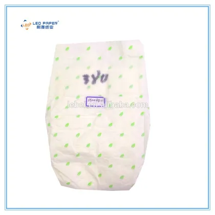 prefold cloth diapers;teen baby diapers;disposable baby diapers