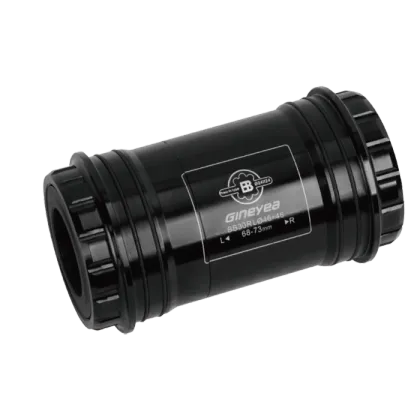 BC Threaded for Press Fit 30 Bottom Bracket Locking
