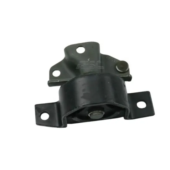 AISC Engine Mounting 11210-6N000 - Nissan Sunny N16 Electrical Rubber Mount
