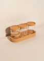 Placemats dulang cork cork cork cork