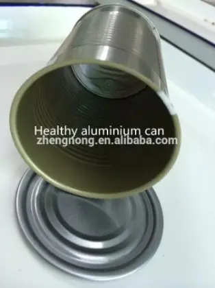 Low Price Brine Mackerel Seafood Canned Mackerel