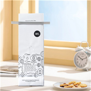 kraft tin tie coffee bags kraft tin tie coffee bags
