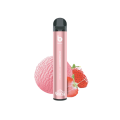 Bang xxl Watermelon Lush Sabor descartável vape