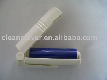 Mini Size Washable Lint Roller Remover