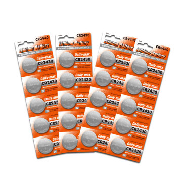 Durable and Efficient Packaging for Business