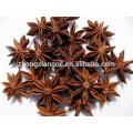 2018 Hot Seders Star Anise Oil Bulk Price