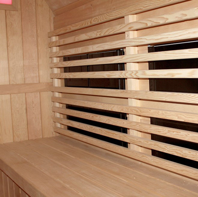 Sauna Room Benefits Jpg