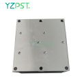 YZPST-FRD-MDD600-18 사이리스터 모듈 1800V