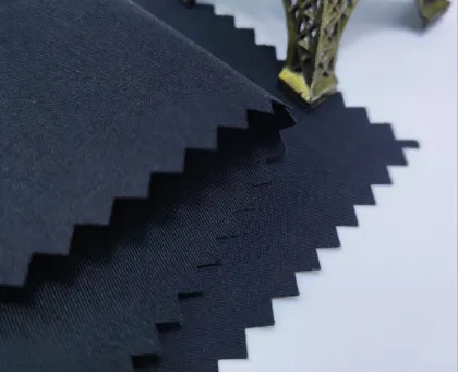 Composite Wire Twill T400