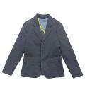 /msite/products/detail/productid/62996475/id/1505513.html
