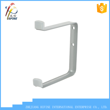 Home Organization Heavy Duty Metal Hanger