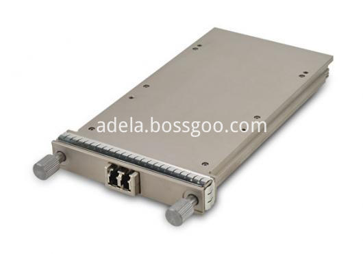 100G CFP ER4 40km optical transceiver