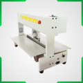 Панелирование печатных плат SMT Machine для панелей с предварительно нанесенным покрытием