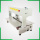 V Groove PCB Depanel Machine/PCB Board Separating Machine