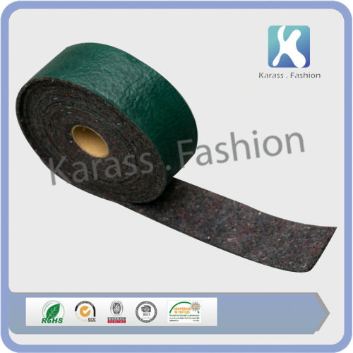 Painter Use Cotton Felts Fabric of Roll