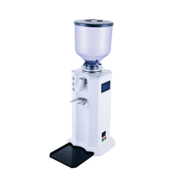 Hot Sale Industrial Electric coffee bean grinder