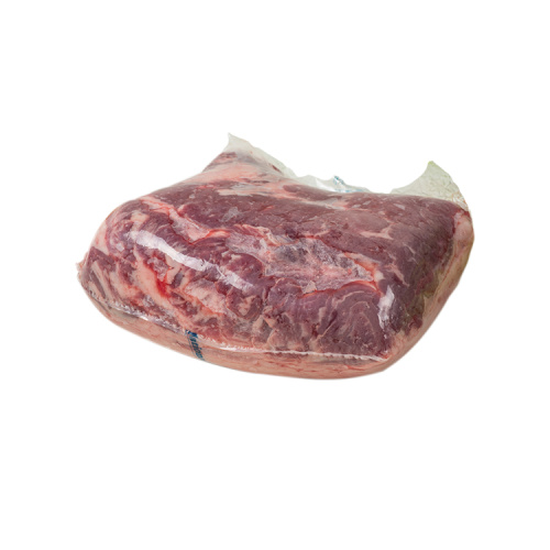 Hitze Schrumpfpackung Rindfleisch Steak Schrumpfbeutel