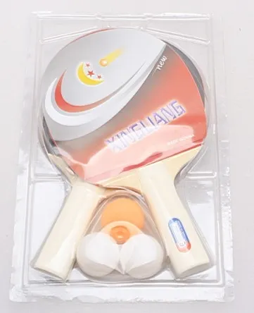 PINGPONG SET