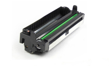 Drum Cartridge for Panasonic Kx-Fa78A