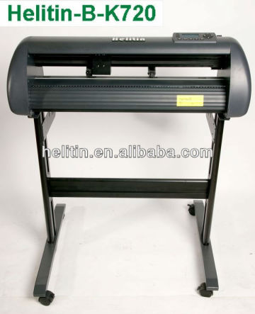 hot sale plotters