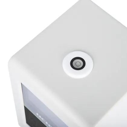 High Quality Digitized Laboratory Viscometer & Viscosity Meter