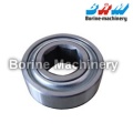 /msite/products/detail/productid/1172397/id/68278.html