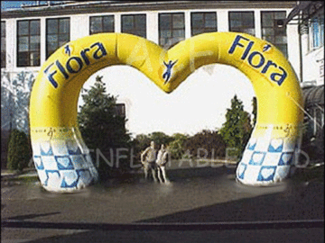 Inflatable Arch (ACE21-29)