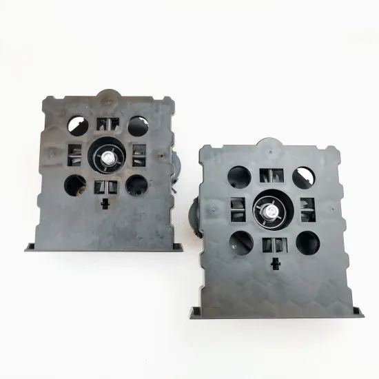 Truck and Bus Rearview Mirrors: Motor and Truck Mirrors