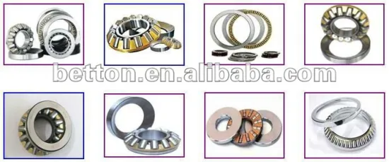 Betton tractor thrust roller bearing 99440Q1
