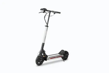 EU warehouse 48V 600W electric scooter hiley x8s