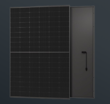 Premium Solar Module ODA-108MHB