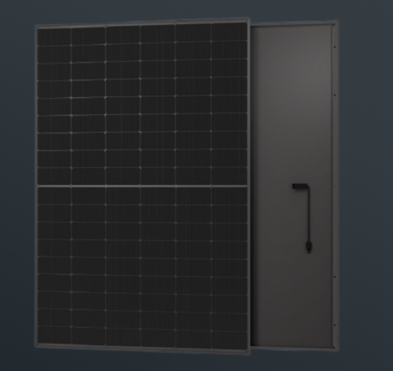 Premium Solar Module ODA-108MHB