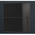 Premium Solar Module ODA-108MHB