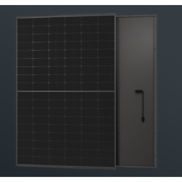 Premium Solar Module ODA-108MHB